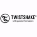Logo de Twistshake